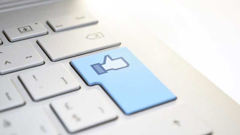 Community Manager